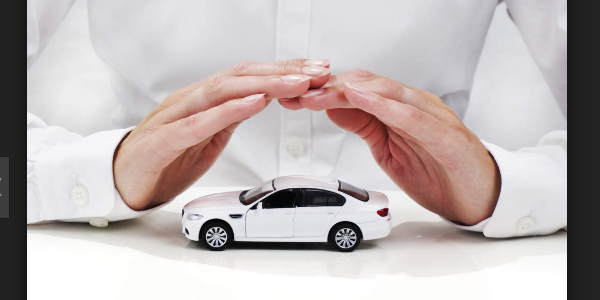 What You Should Know When Buying Auto Insurance