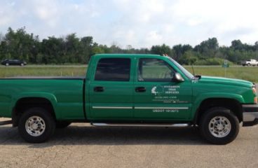 High-Quality Used Toyota Trucks at Dallas