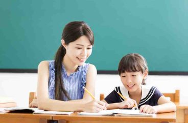Importance Of O Level Pure Chemistry Tuition
