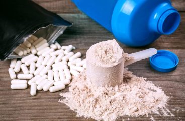 Choosing the most suitable weight-reducing pills