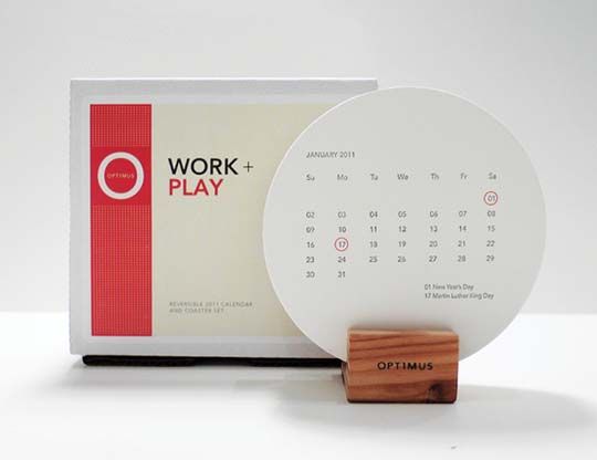 Stay Engaged and Organised with Our Captivating Boxed Page-a-Day calendars.