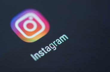 How to increase my instagram followers and likes?