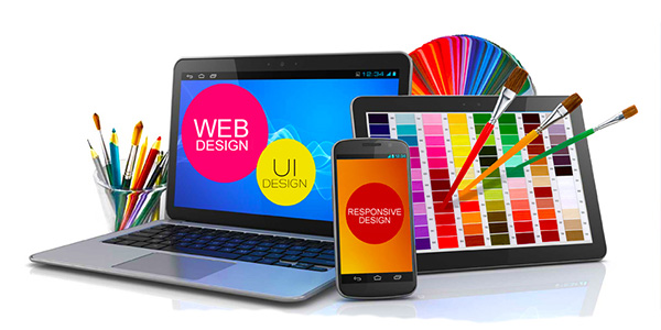 `singapore responsive webdesign agency