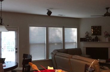 Choosing the right blind the quality blinds which can bring the maximum comfort to the home