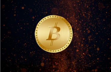 Bitcoin: best technique to use