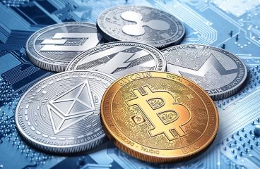 A website to earn bitcoins