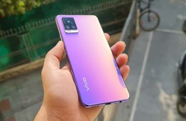 Reasons To Choose Vivo Back Cover Online