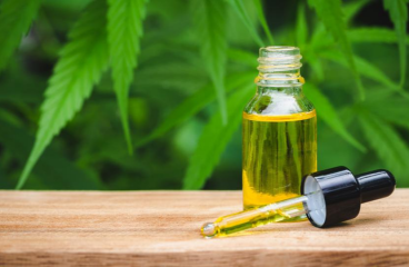 You must know about CBD oil for anxiety and how it works?