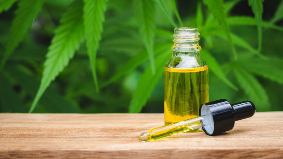 You must know about CBD oil for anxiety and how it works?