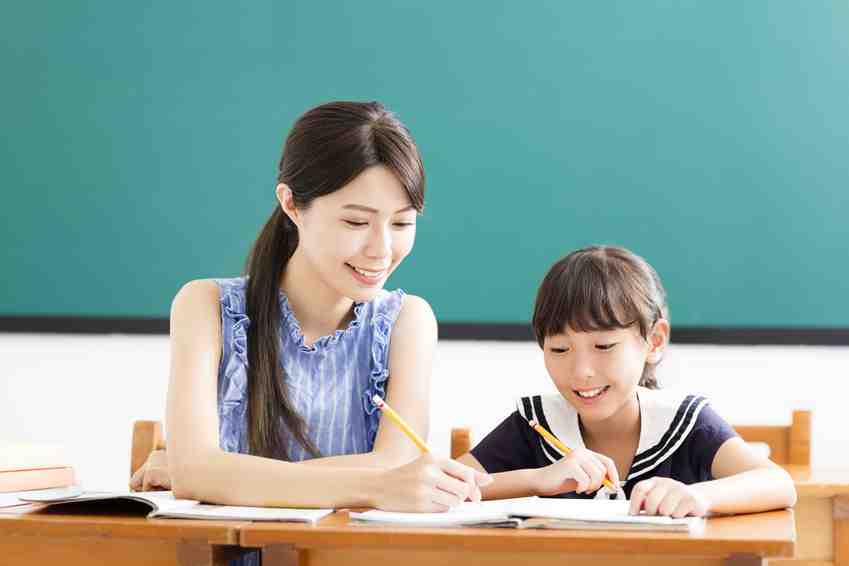 Importance Of O Level Pure Chemistry Tuition