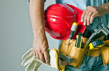 The Benefits And Different Types Of Handyman Services In Troy, MI