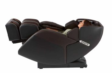 Purchase the best-quality electrical massage chairs from the top website