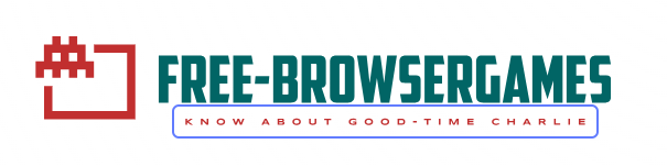 Free-browsergames